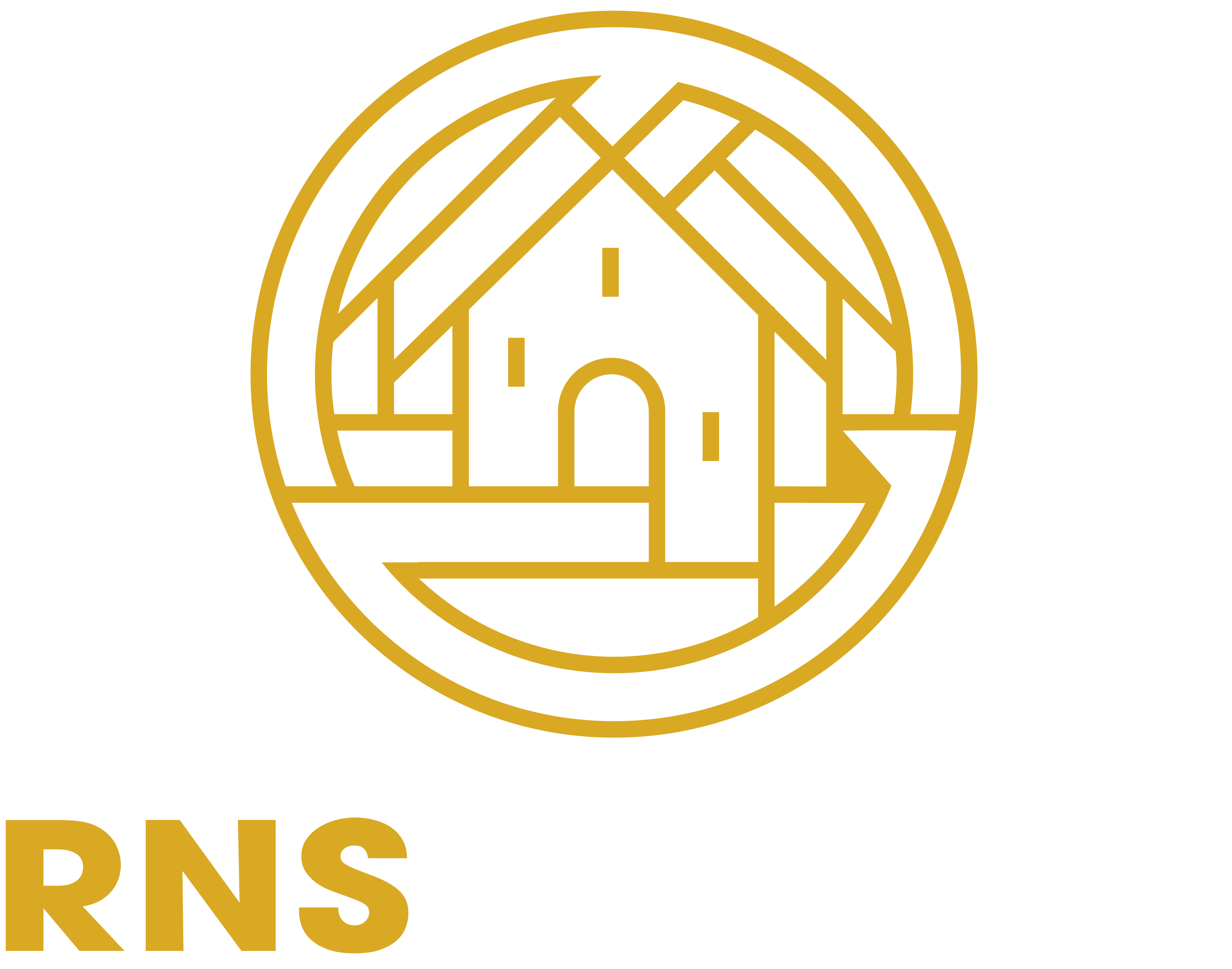 Guaranteed rent East London landlords